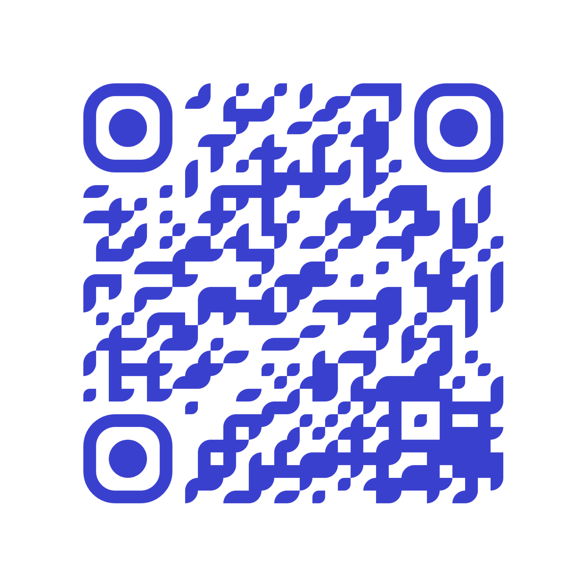 QR code to open the Bengali Google Form